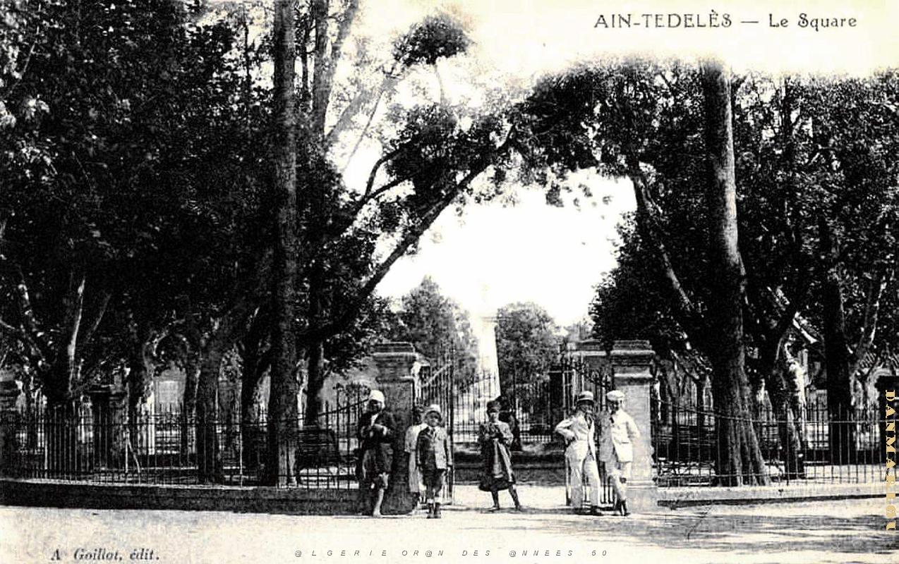 Ain-Tedeles - Square.jpg